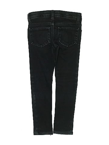 Cat & Jack Jeans (view 2)