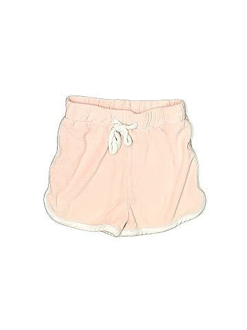 Bearpaw Athletic Shorts (view 1)