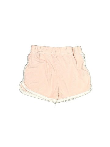 Bearpaw Athletic Shorts (view 2)