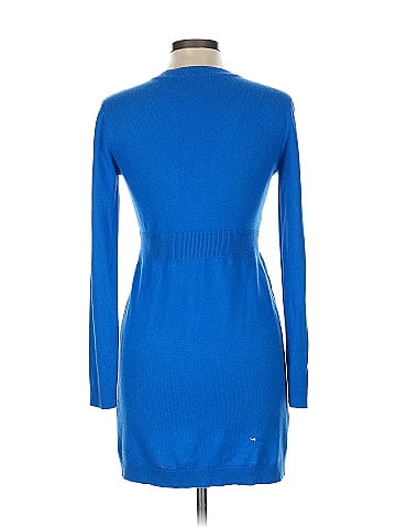 Doncaster Collection Silk Cardigan (view 2)