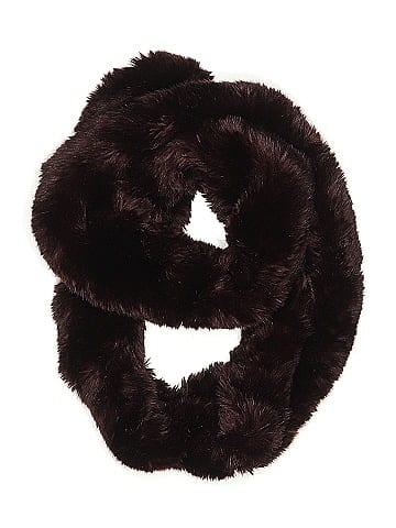 Tinley Road Scarf (view 1)