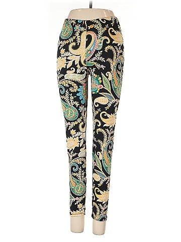 Yelete Casual Pants (view 1)