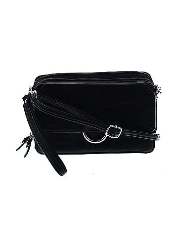 Bueno Crossbody Bag (view 1)