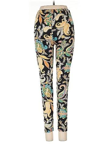 Yelete Casual Pants (view 2)