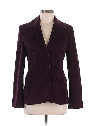 Catherine Malandrino Blazer (view 1)