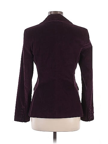 Catherine Malandrino Blazer (view 2)