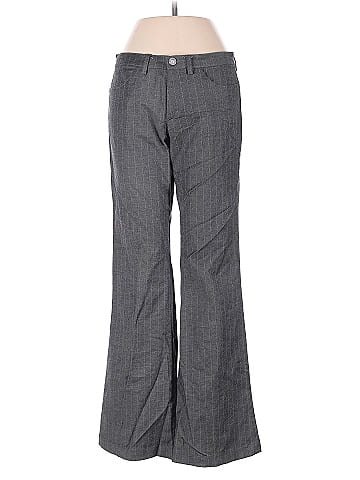 Versace Jeans Couture Dress Pants (view 1)