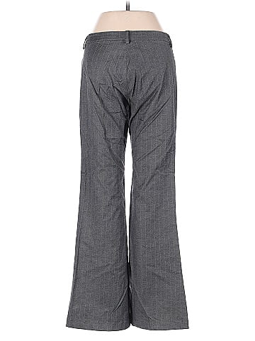 Versace Jeans Couture Dress Pants (view 2)