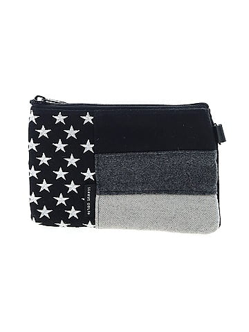 Assorted Brands Clutch (view 1)