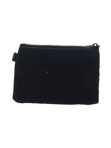 Assorted Brands Clutch (view 2)
