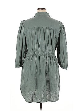 Gap Casual Dress (view 2)