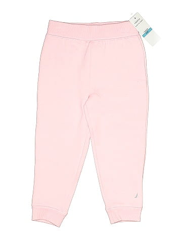 Nautica Casual Pants (view 1)