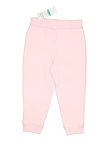 Nautica Casual Pants (view 2)