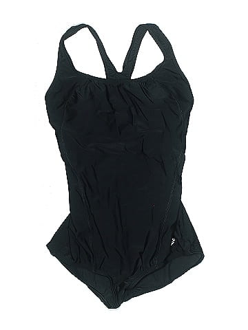 Speedo One Piece Swimsuit (view 1)