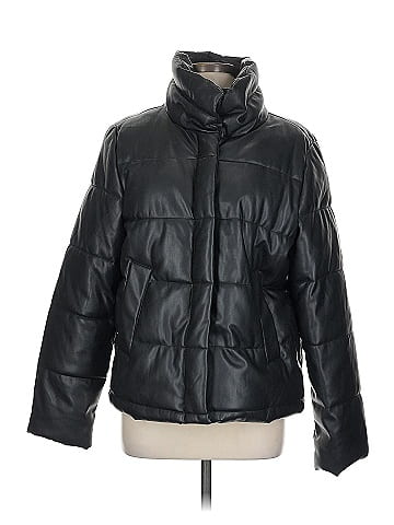 Avec Les Filles Snow Jacket (view 1)