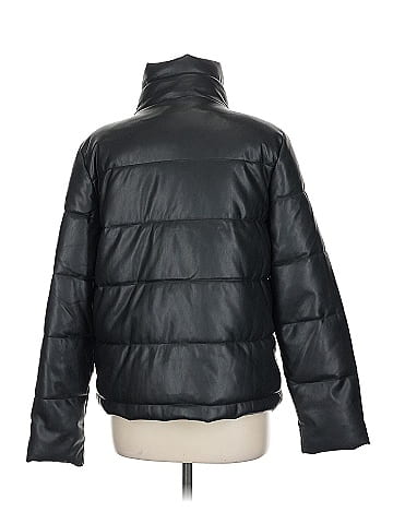 Avec Les Filles Snow Jacket (view 2)
