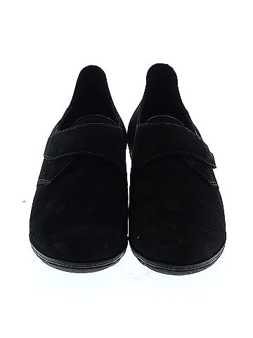 Mephisto Ankle Boots (view 2)