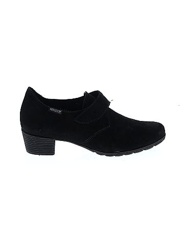 Mephisto Ankle Boots (view 1)
