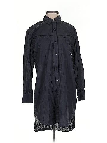 James Perse Casual Dress (view 1)