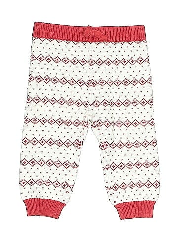 Janie and Jack Casual Pants (view 1)
