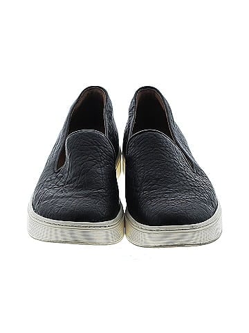 Sofft Sneakers (view 2)