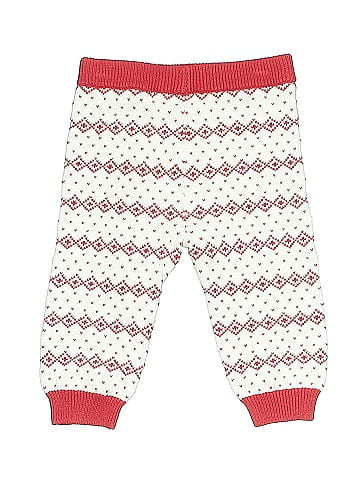 Janie and Jack Casual Pants (view 2)