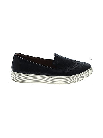 Sofft Sneakers (view 1)