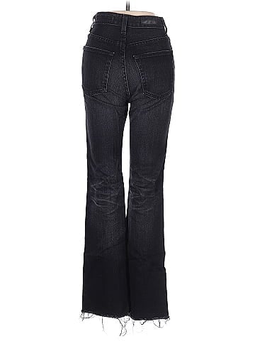 Adriano Goldschmied Jeans (view 2)