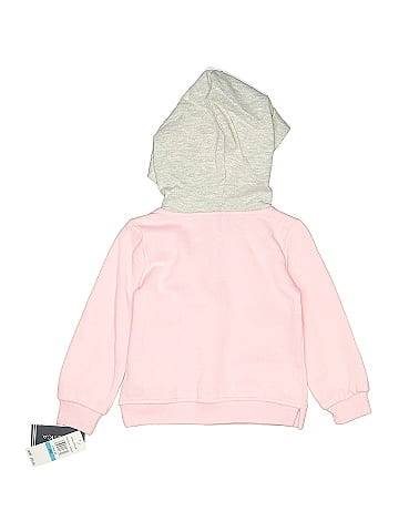 Nautica Zip Up Hoodie (view 2)