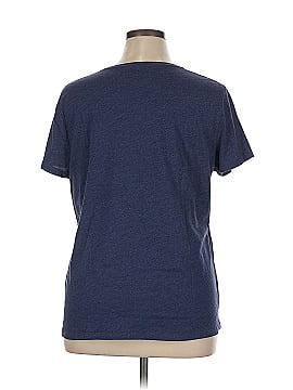 Old Navy Short Sleeve T-Shirt (view 2)