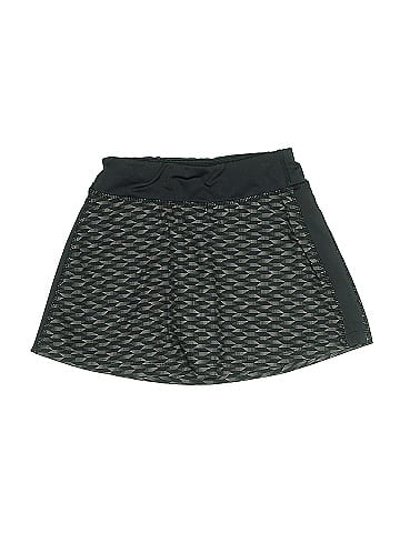 MTA Sport Active Skirt (view 1)