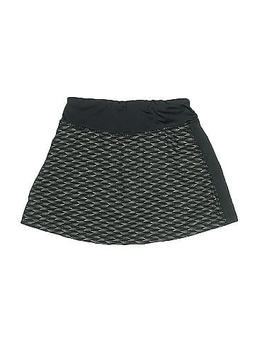 MTA Sport Active Skirt (view 2)
