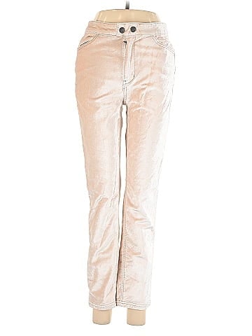 We the Free Casual Pants (view 1)