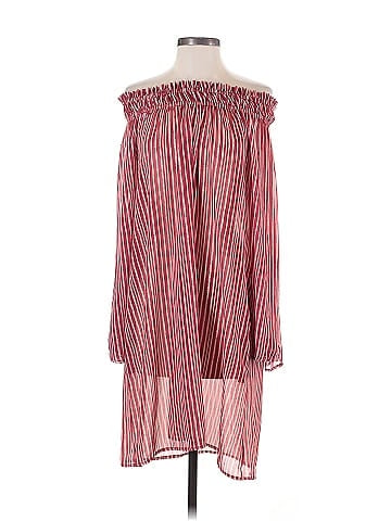Sensi Studio Casual Dress (view 1)
