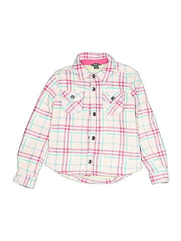 Eddie Bauer Jacket (view 1)