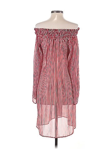 Sensi Studio Casual Dress (view 2)