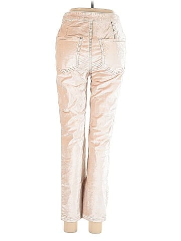 We the Free Casual Pants (view 2)