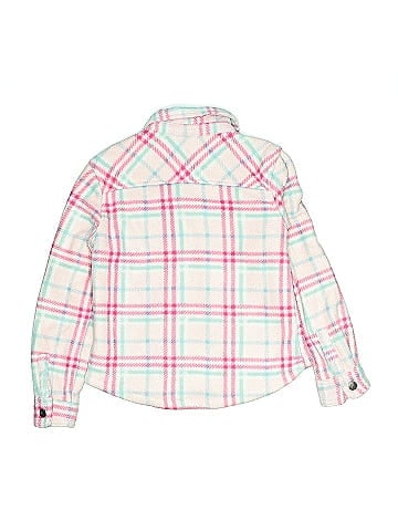 Eddie Bauer Jacket (view 2)