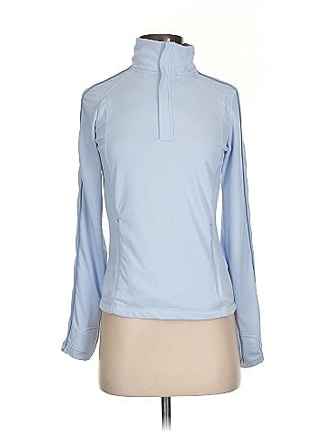 Mondetta Track Jacket (view 1)