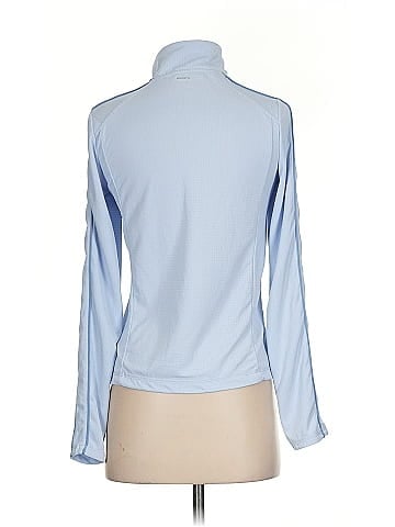 Mondetta Track Jacket (view 2)