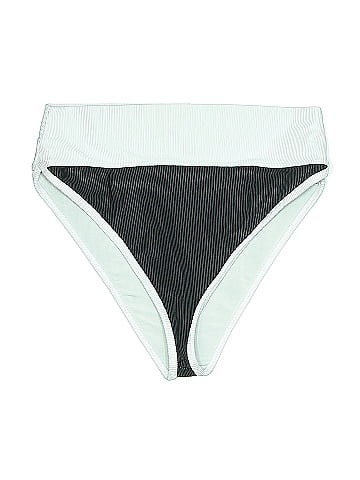 BEACHRIOT Sport Swimsuit Bottoms (view 1)