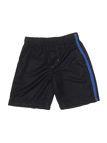 Nickelodeon Athletic Shorts (view 1)
