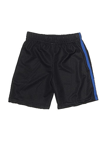 Nickelodeon Athletic Shorts (view 2)