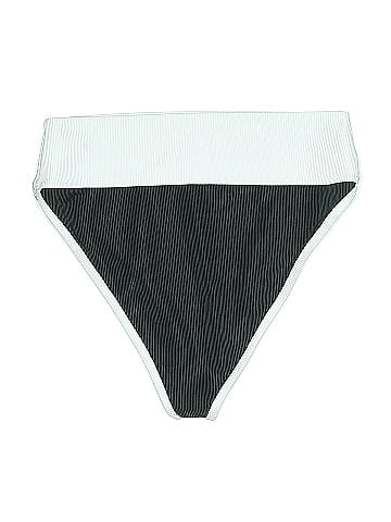 BEACHRIOT Sport Swimsuit Bottoms (view 2)