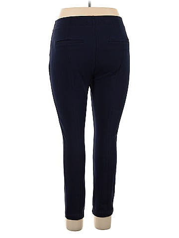 By Anthropologie Casual Pants (view 2)