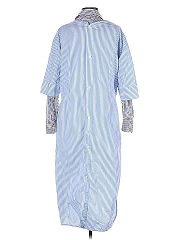 MARNI Casual Dress (view 2)