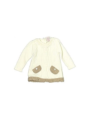 Catherine Malandrino Cardigan (view 1)