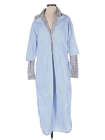 MARNI Casual Dress (view 1)