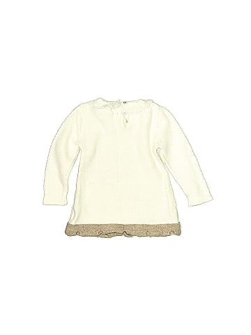 Catherine Malandrino Cardigan (view 2)