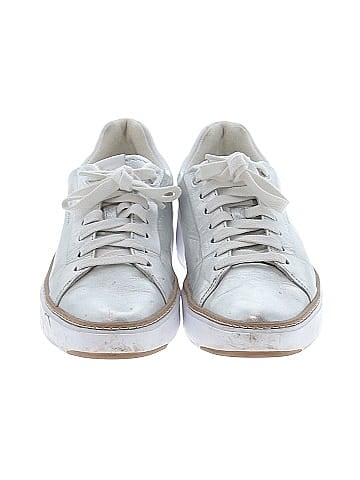 Cole Haan Sneakers (view 2)